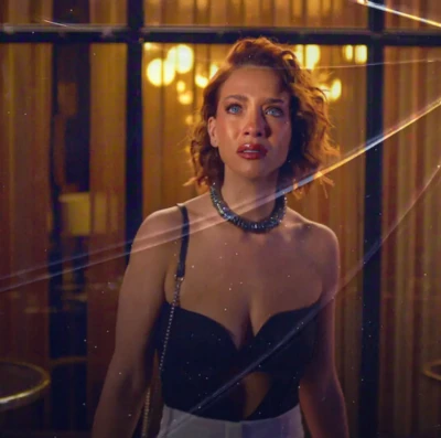 “Perfil Falso” chega com 3ª temporada marcada por drama intenso, mortes e reviravoltas