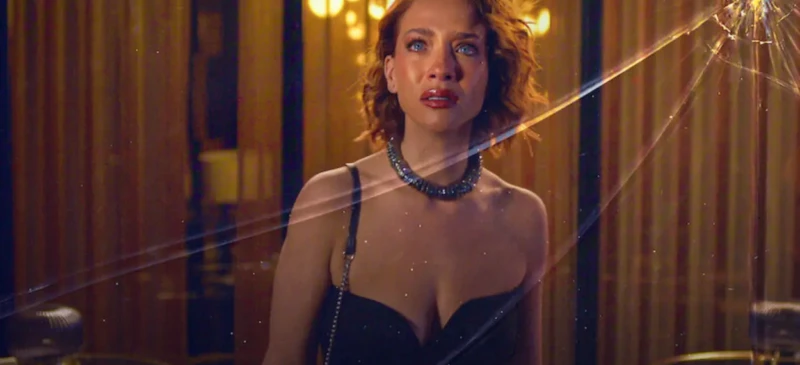 “Perfil Falso” chega com 3ª temporada marcada por drama intenso, mortes e reviravoltas