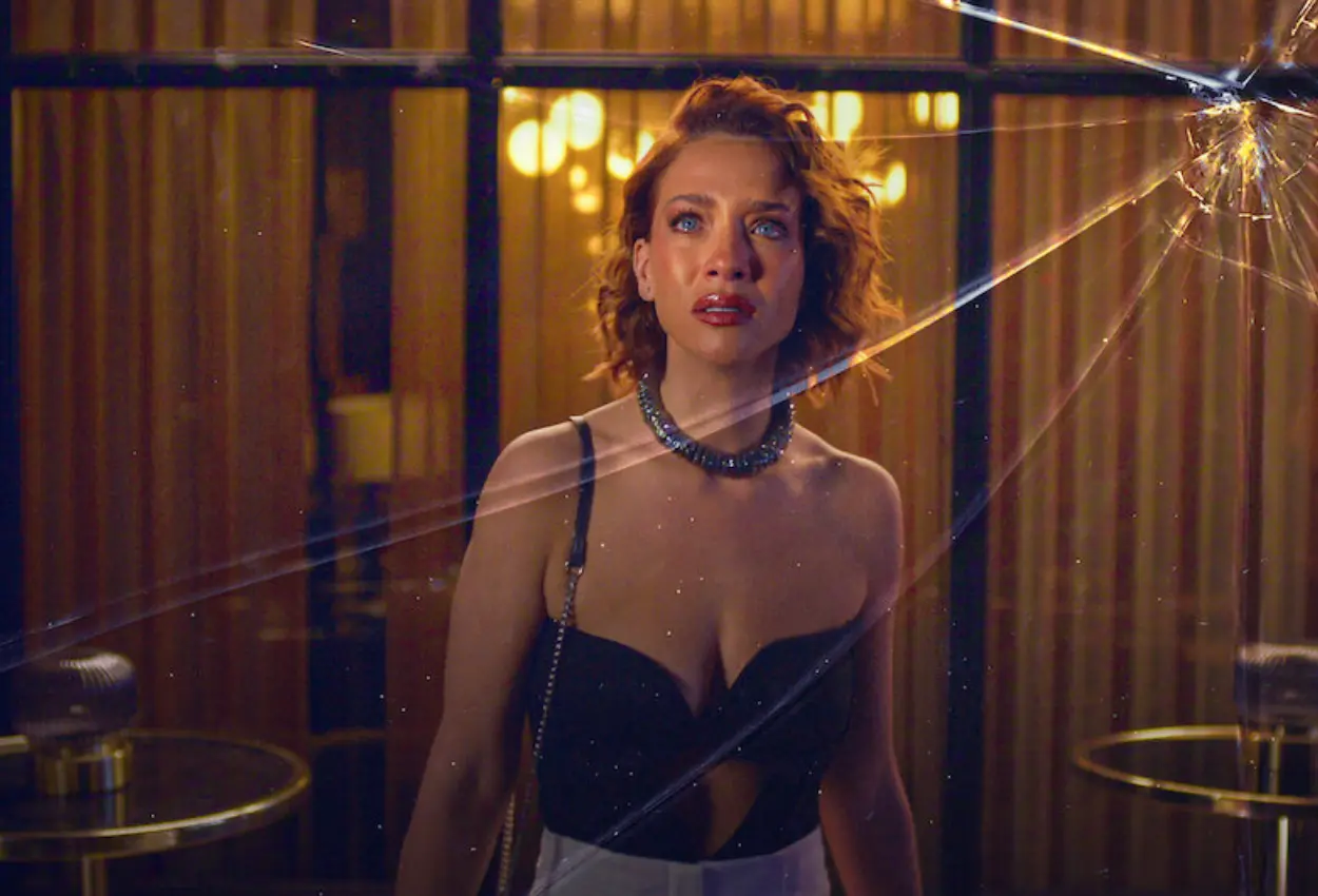 “Perfil Falso” chega com 3ª temporada marcada por drama intenso, mortes e reviravoltas