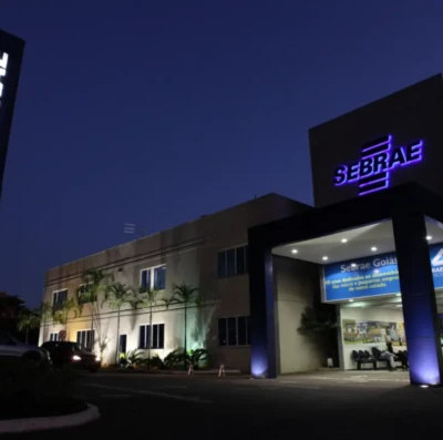 Plano Brasis coloca Goiás na rota do turismo internacional com foco no Cerrado