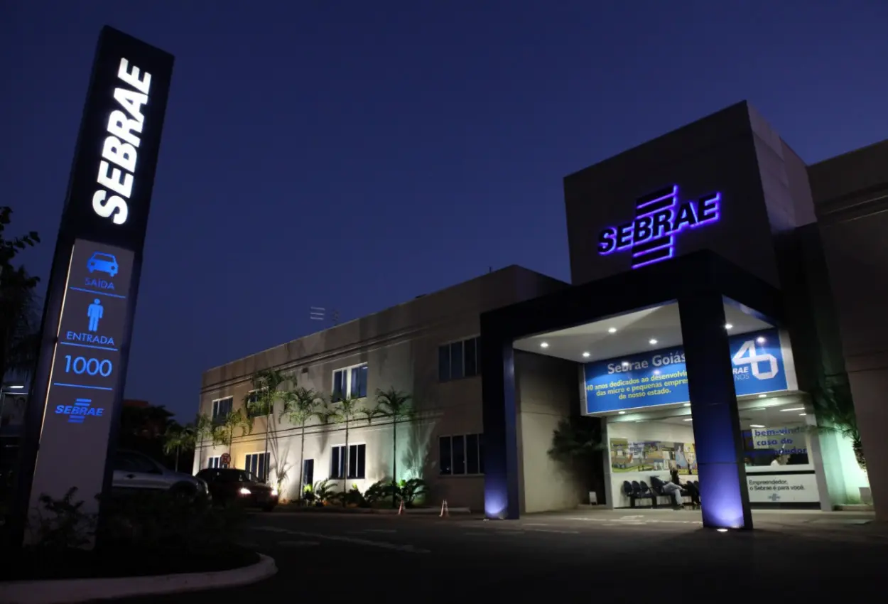 Plano Brasis coloca Goiás na rota do turismo internacional com foco no Cerrado