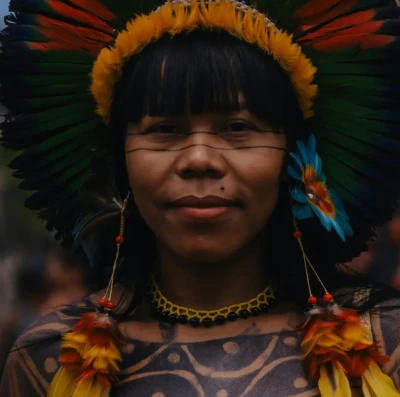 Povos indígenas no Brasil quem são, onde vivem e por que seguem essenciais para o país