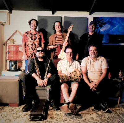 Projeto PatoSom encerra temporada com show gratuito em Goiânia e reúne músicos da cena instrumental goiana