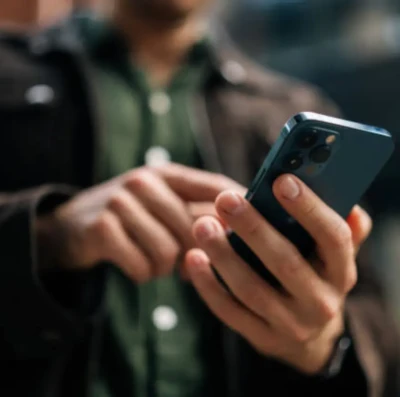 Short drama cresce rápido e transforma o consumo online; entenda o movimento