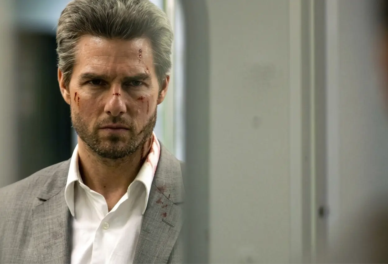 Sucesso dos anos 80, “Miami Vice” pode ter Tom Cruise como vilão