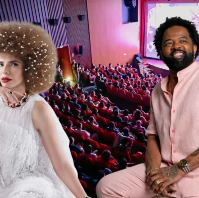 Veja a programação completa do Festival Internacional de Cinema e Vídeo Ambiental (FICA) 2026