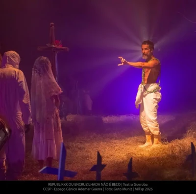 WhatsApp Image 2026-04-02 at 10.28.41