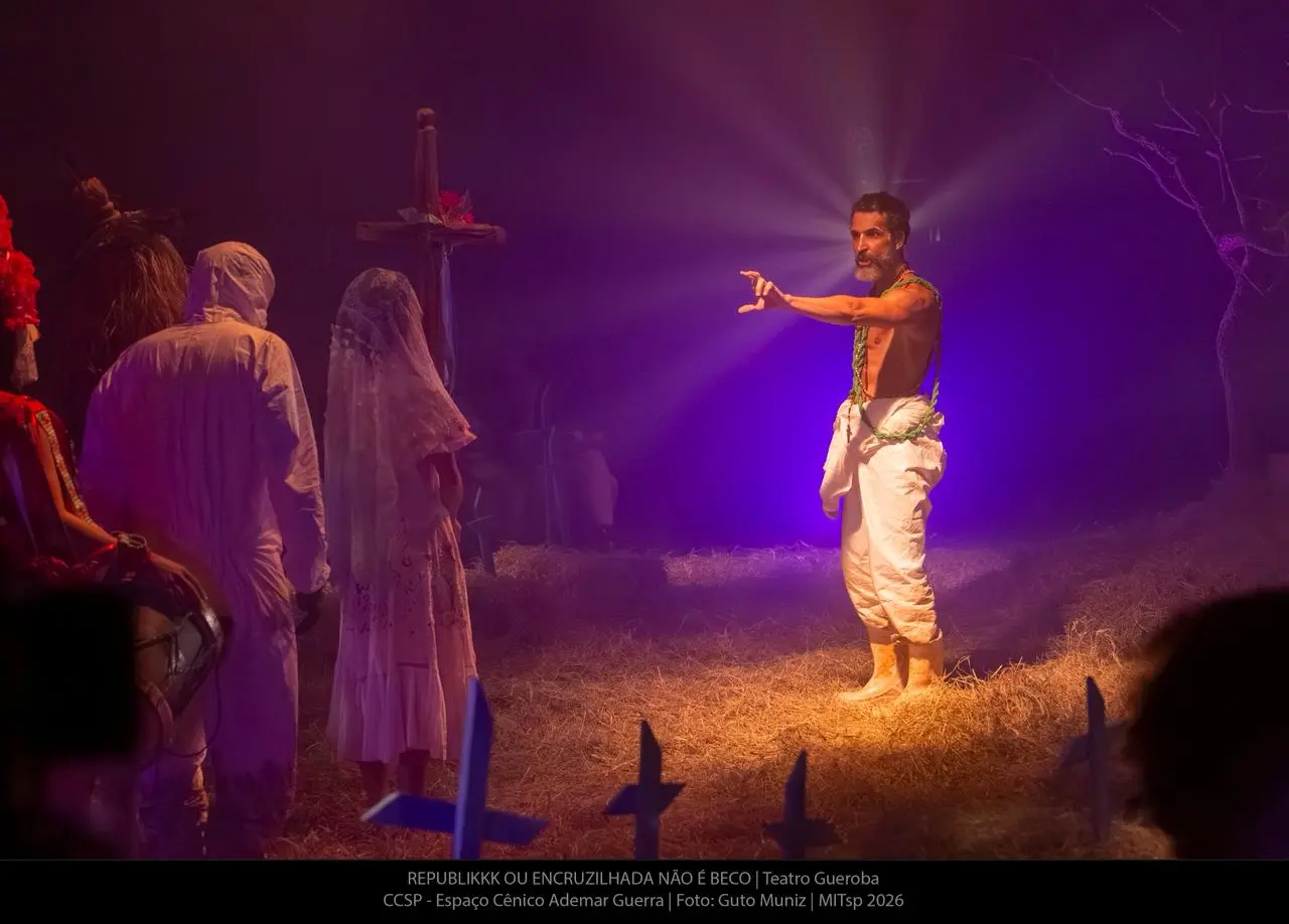 WhatsApp Image 2026-04-02 at 10.28.41