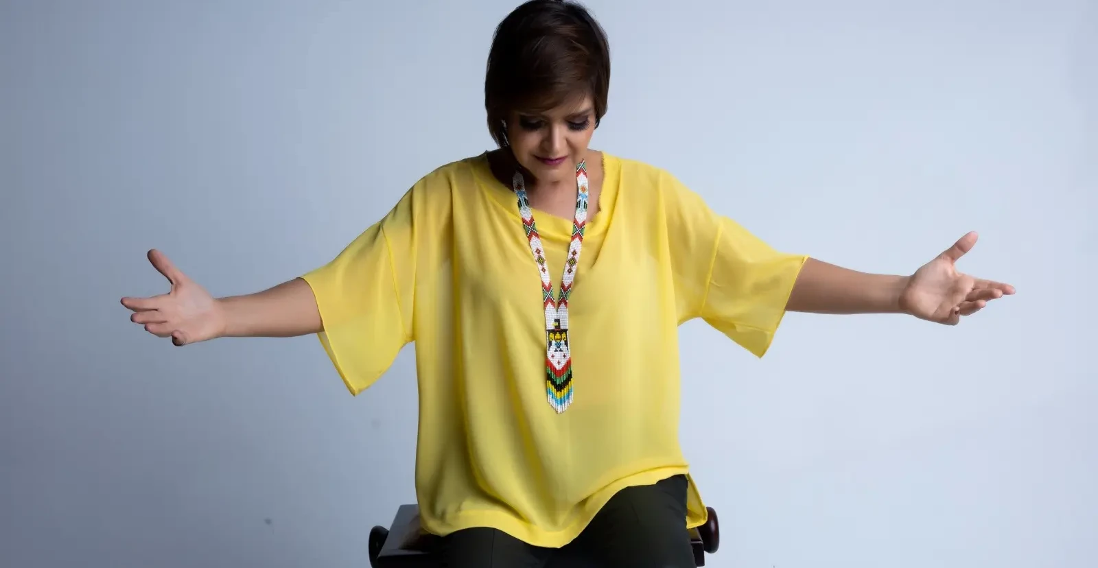 Festival MPB em Série