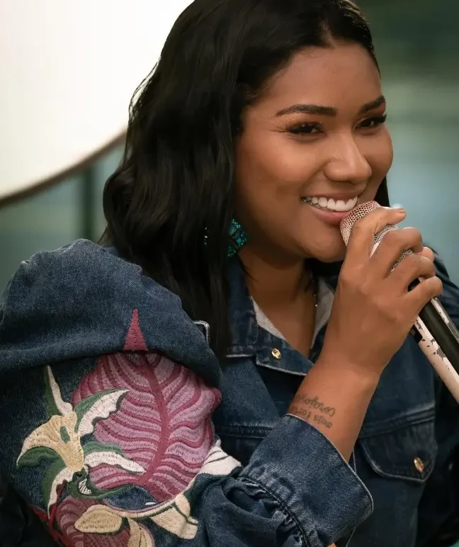 WhatsApp Image 2026-04-17 at 14.35.18