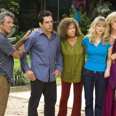 10 filmes dos anos 2000 na Netflix que merecem entrar na sua lista hoje