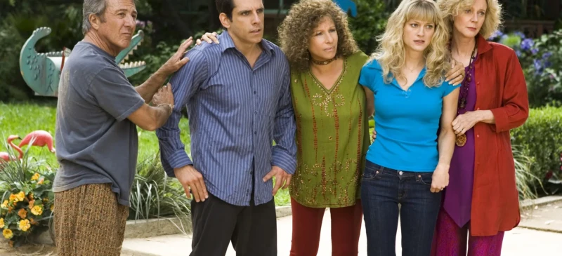 10 filmes dos anos 2000 na Netflix que merecem entrar na sua lista hoje