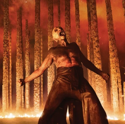 21 melhores filmes de terror de 2026, segundo a Rotten Tomatoes