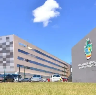 Alego promove grande feirão on-line com entrevistas de emprego e vagas CLT em Goiás