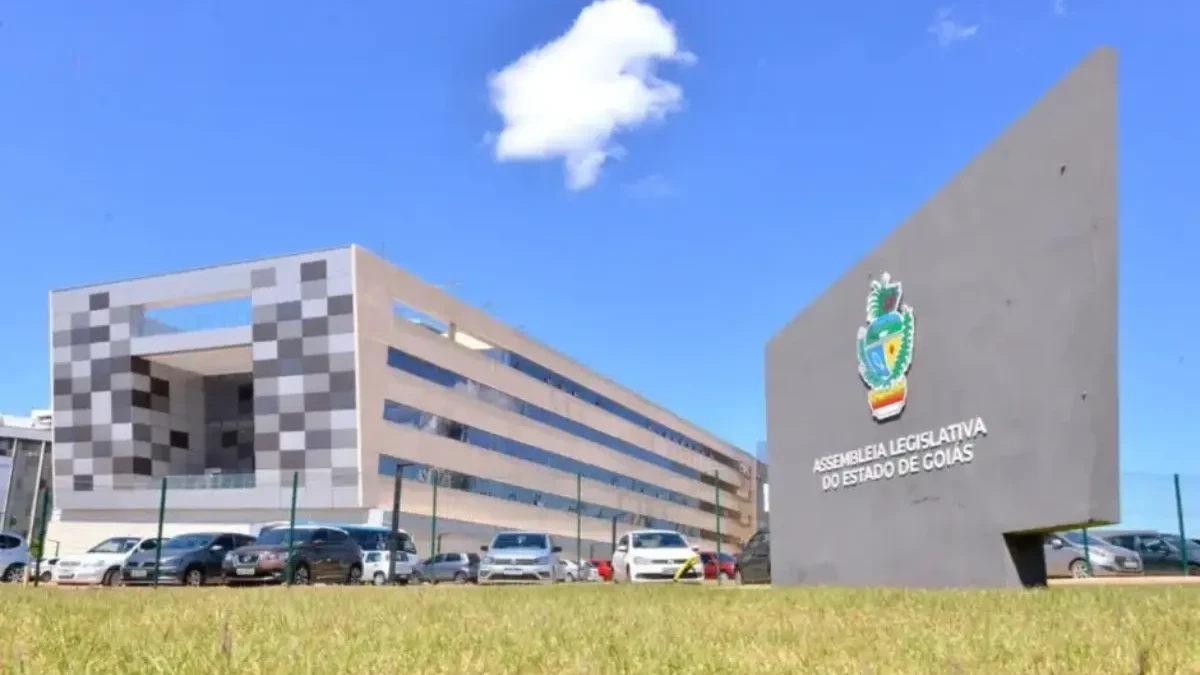 Alego promove grande feirão on-line com entrevistas de emprego e vagas CLT em Goiás