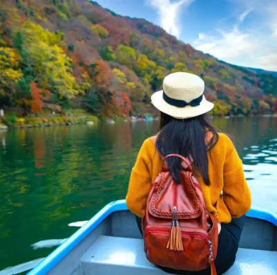 Brasileiros colocam viagens no topo das prioridades em 2026 e impulsionam turismo de bem-estar