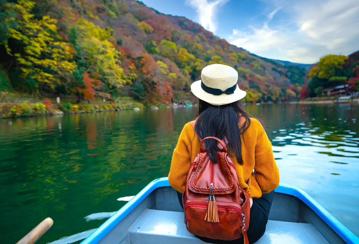 Brasileiros colocam viagens no topo das prioridades em 2026 e impulsionam turismo de bem-estar