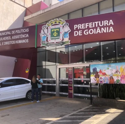Casa Abrigo em Goiânia garante proteção e recomeço para mulheres vítimas de violência