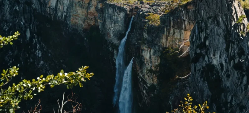 Chapada dos Veadeiros ganha trilha noturna inédita e transforma experiência no Cerrado