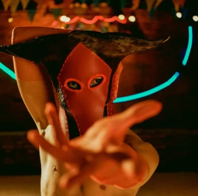 DIGO seleciona 52 filmes e aposta em inteligência artificial e formatos verticais em festival de diversidade em Goiás