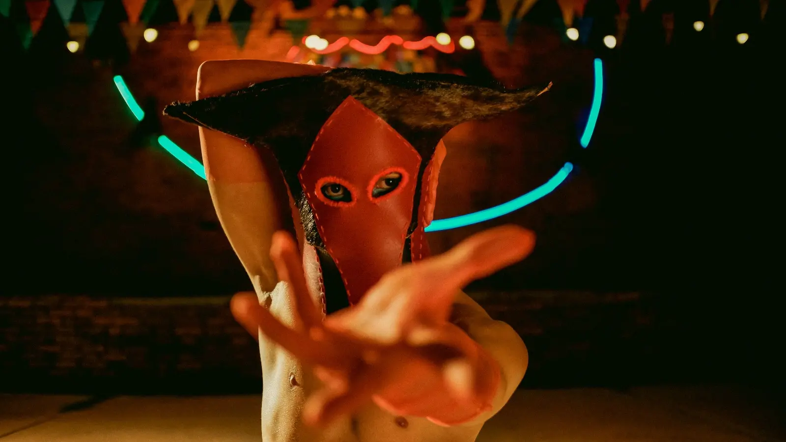 DIGO seleciona 52 filmes e aposta em inteligência artificial e formatos verticais em festival de diversidade em Goiás