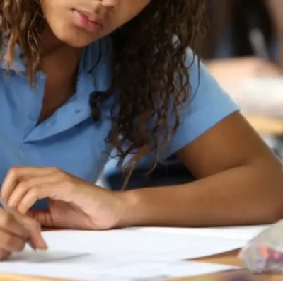 Enem terá inscrição automática para alunos da rede pública e 10 mil novos locais de prova