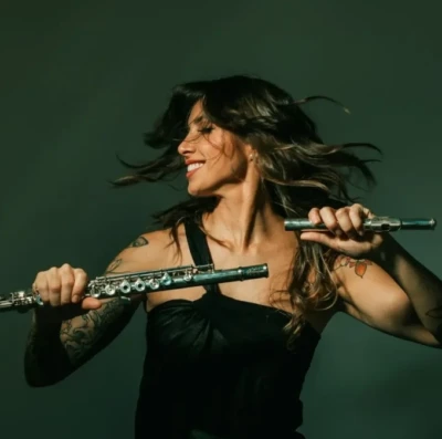 Goiânia Blues Festival terá shows gratuitos e mistura de ritmos ao Teatro Sesc Centro