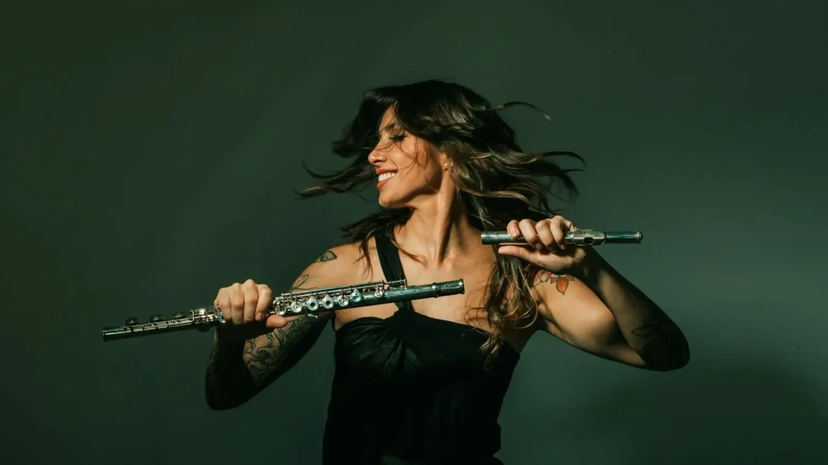 Goiânia Blues Festival terá shows gratuitos e mistura de ritmos ao Teatro Sesc Centro