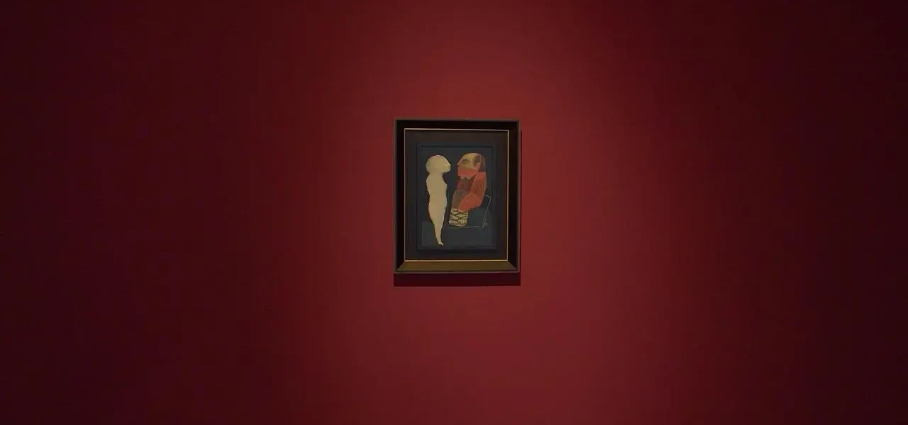 Goiânia recebe exposição de Siron Franco com mais de 100 obras e entrada gratuita