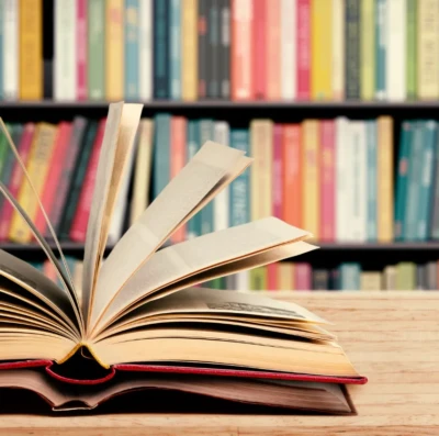 Goiânia volta ao centro da literatura brasileira com encontro nacional após 25 anos