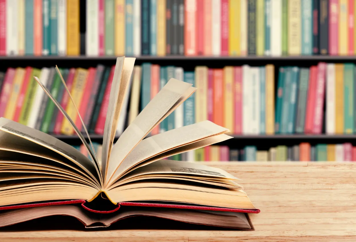 Goiânia volta ao centro da literatura brasileira com encontro nacional após 25 anos