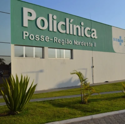Goiás investe R$ 122,8 milhões em policlínicas e amplia atendimento especializado no interior