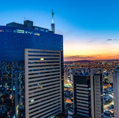 Goiás tem 2 cidades entre as 60 melhores do Brasil em qualidade de vida; veja ranking