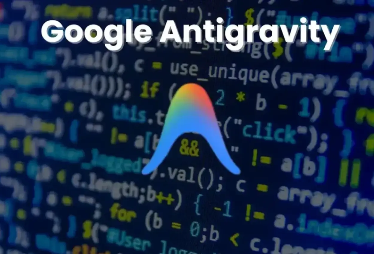 Google revela Antigravity 2.0 no IO 2026 com app renovado, comandos por voz e nova CLI para programadores