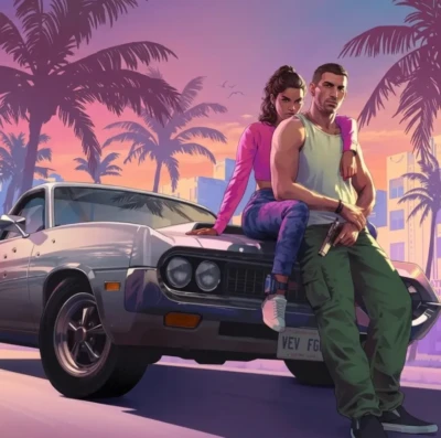 GTA 6 tem pré-venda vazada por gigantes do varejo e movimenta mercado global de games