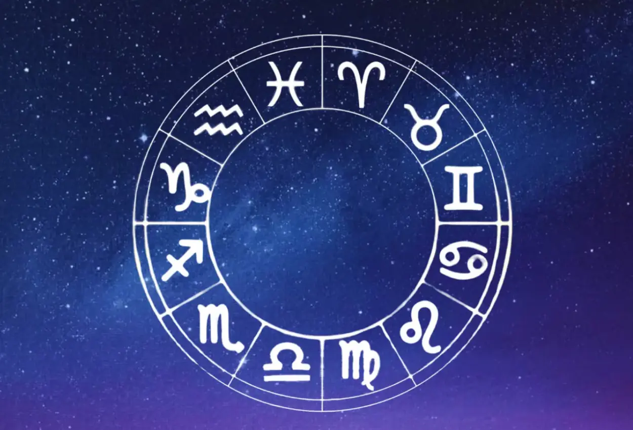 Horóscopo semanal previsões dos signos de 4 a 10 de maio de 2026