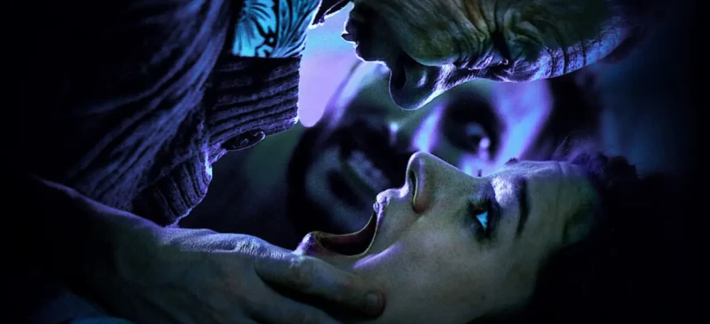 22 filmes e séries de terror da Netflix que vão prender sua atenção em 2026