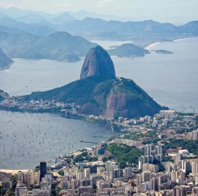 Baixa temporada 2026: destinos mais buscados por brasileiros revelam tendência surpreendente de viagens