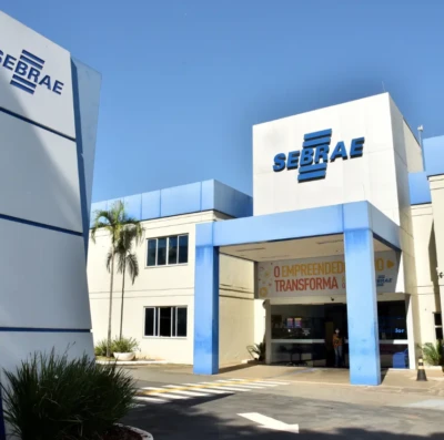 Prêmio Sebrae Mulher de Negócios abre inscrições e busca histórias inspiradoras de empreendedoras em todo o Brasil