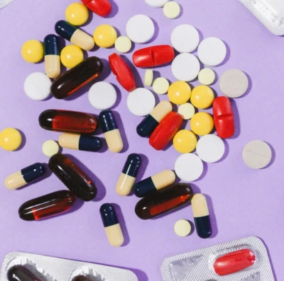 Menopausa e suplementos: o que realmente funciona para ansiedade, sono e memória, segundo a ciência