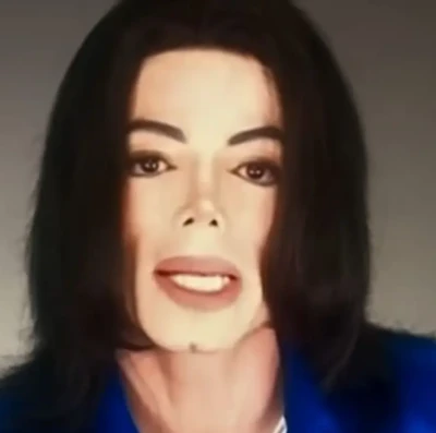 Netflix revela “Michael Jackson O Veredito” e reacende debate sobre julgamento do pop
