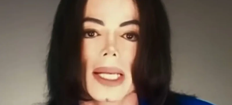 Netflix revela “Michael Jackson O Veredito” e reacende debate sobre julgamento do pop