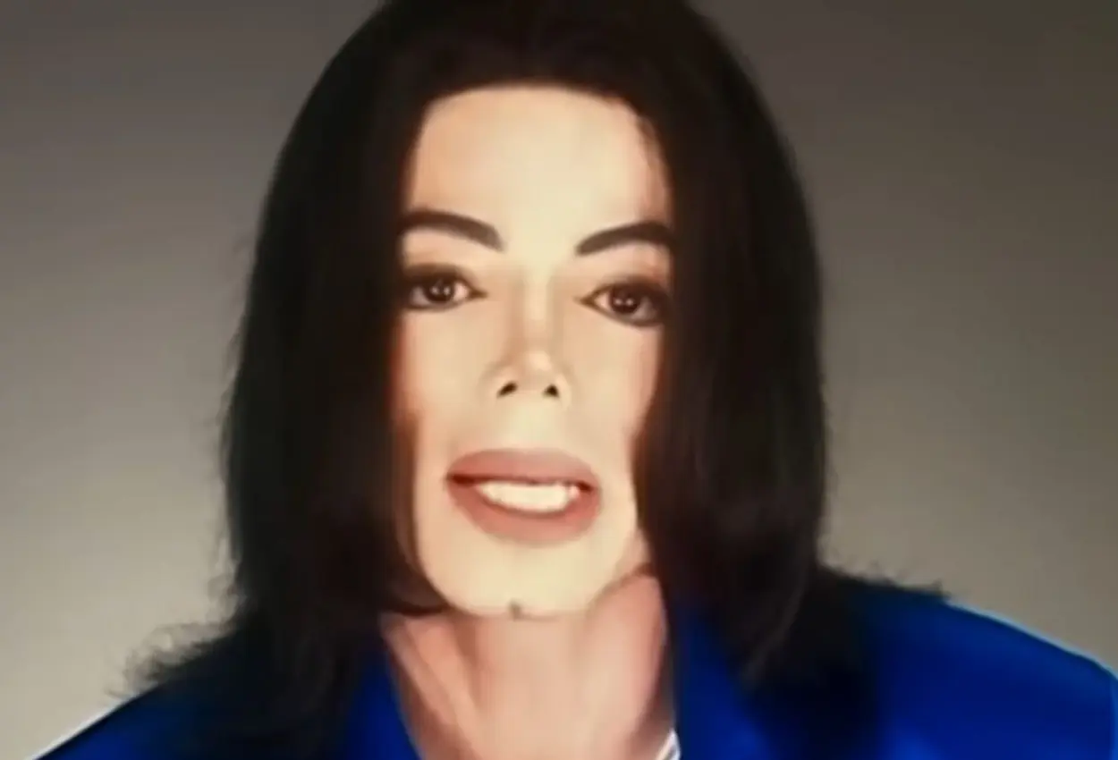 Netflix revela “Michael Jackson O Veredito” e reacende debate sobre julgamento do pop