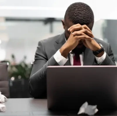 NR-1 pressiona empresas e muda regras sobre saúde mental no trabalho