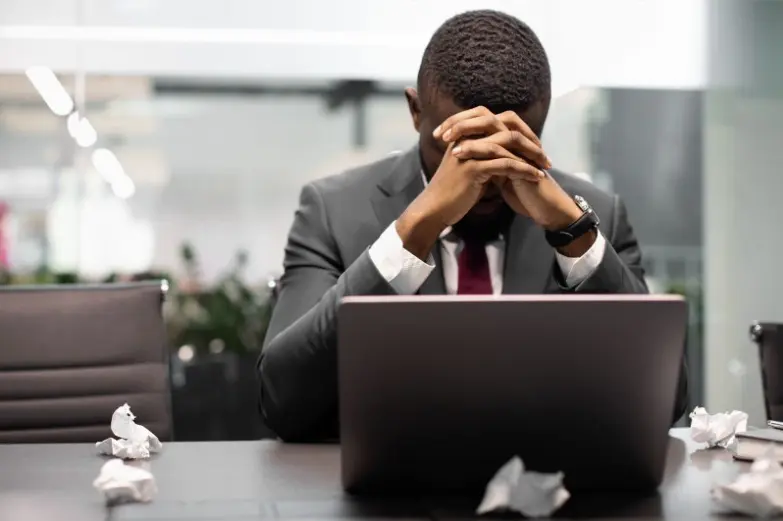 NR-1 pressiona empresas e muda regras sobre saúde mental no trabalho