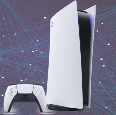 PlayStation Plus fica mais caro e revolta jogadores às vésperas de “GTA 6”