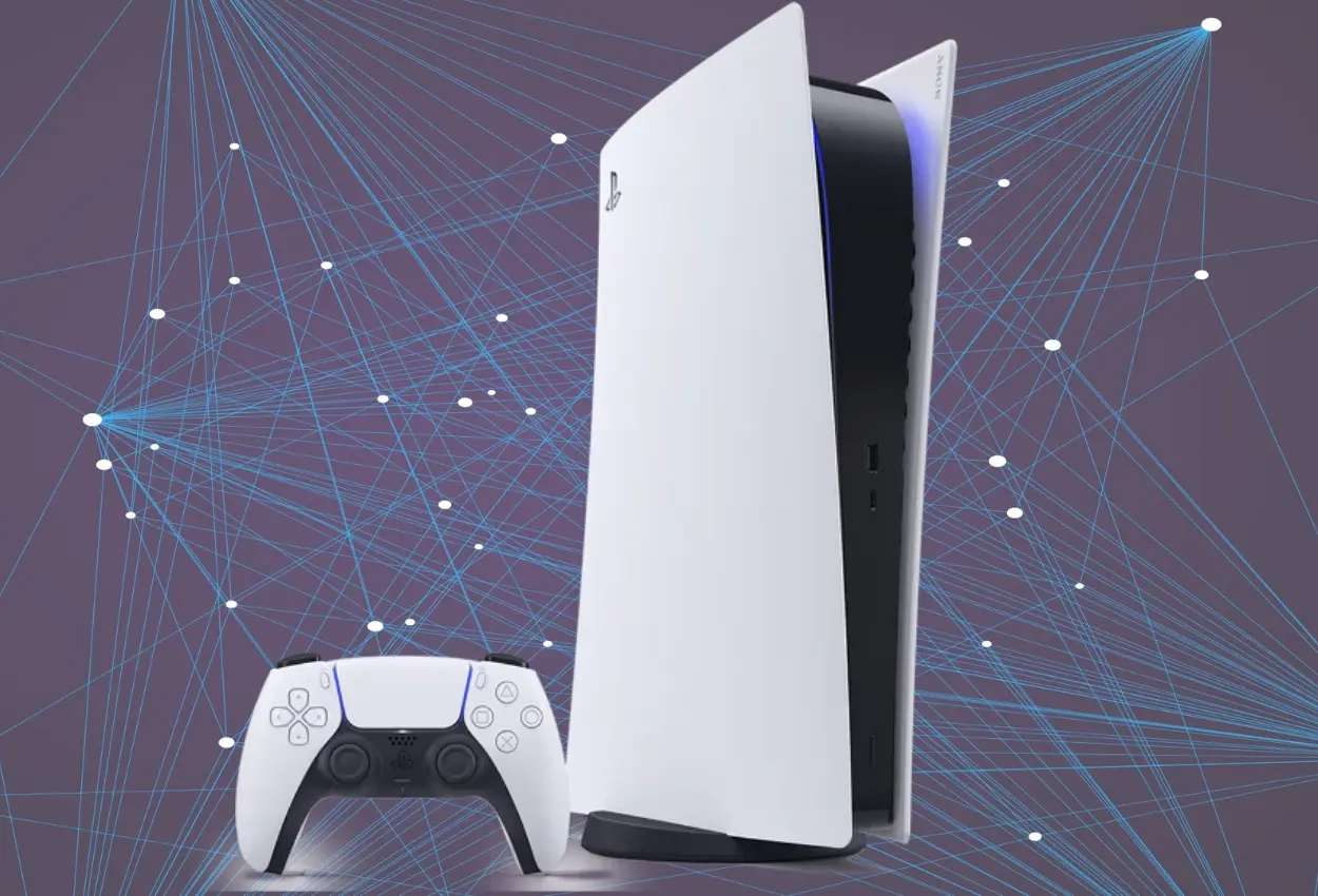 PlayStation Plus fica mais caro e revolta jogadores às vésperas de “GTA 6”