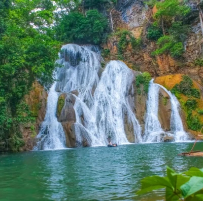 Turismo em Goiás cresce acima da média nacional e coloca estado entre os líderes do país