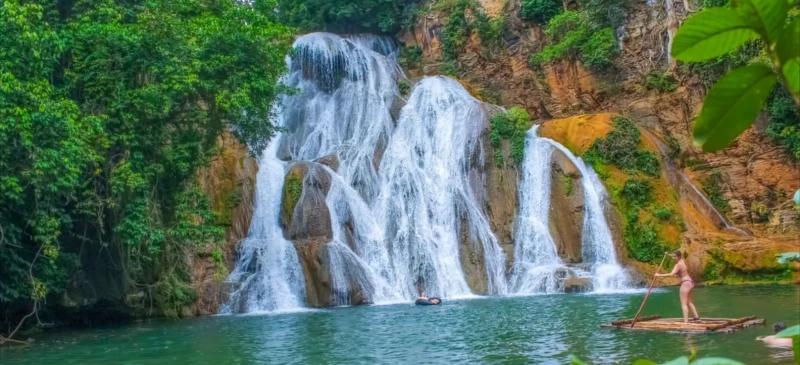 Turismo em Goiás cresce acima da média nacional e coloca estado entre os líderes do país