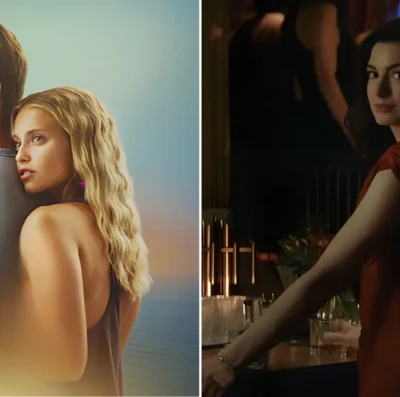 10 livros queridinhos do TikTok que vão ganhar filme e merecem entrar na sua lista de leitura